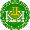 logo3